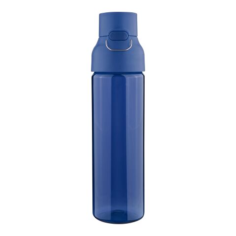 Tritan drinking bottle 750 ml Bliss cobalt blue | No Branding | not available | not available