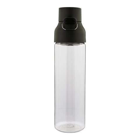 Tritan drinking bottle 750 ml Dune black | No Branding | not available | not available
