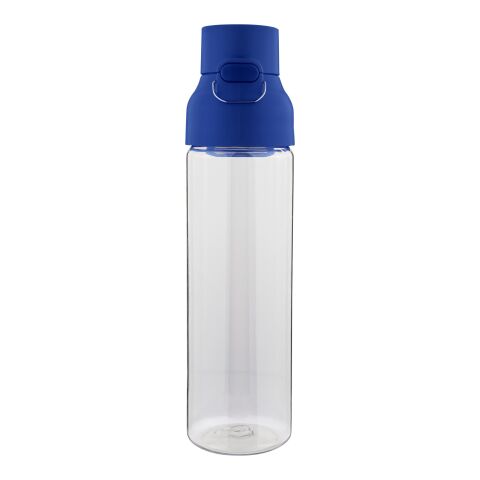 Tritan drinking bottle 750 ml Dune