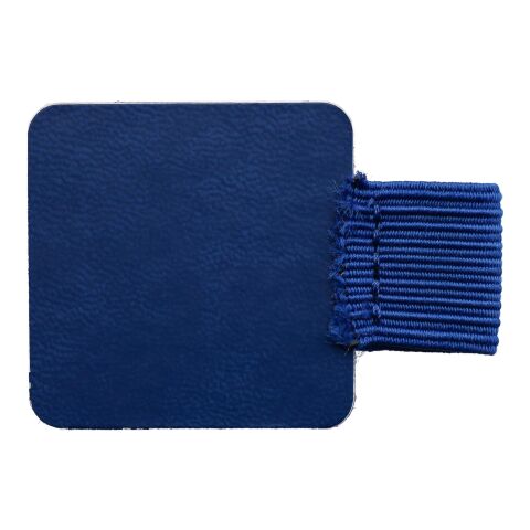 Pen loop Flare blue | No Branding | not available | not available