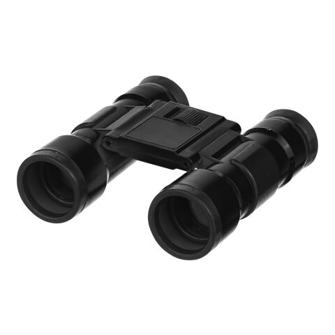 Binoculars Coast black | No Branding | not available | not available