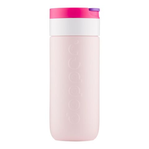 Dopper Travel Mug 400 ml 