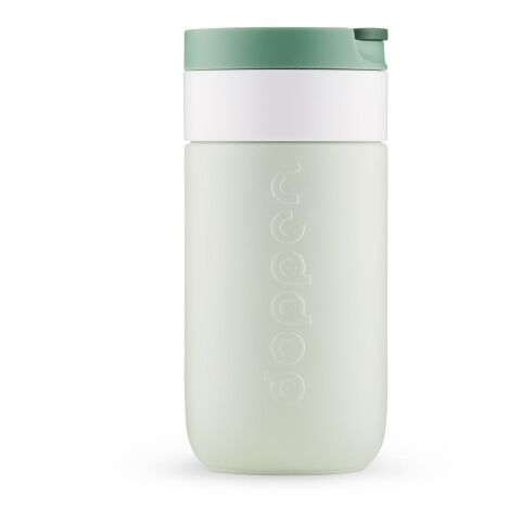 Dopper Travel Mug 300 ml