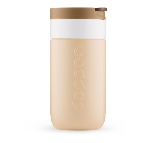 Dopper Travel Mug 300 ml
