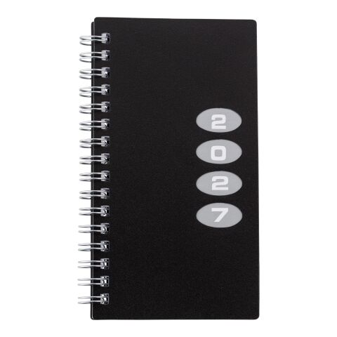 Diary Sam