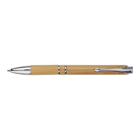 Bamboo ballpen Deanna