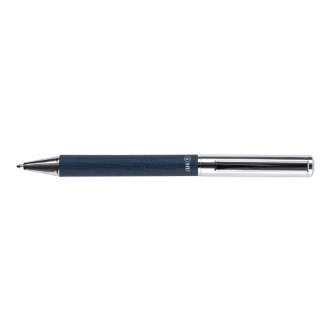 Brass twist ballpen Jalen