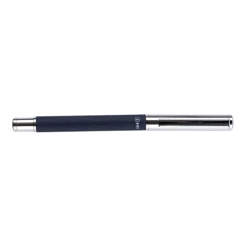 Brass rollerball pen Luan