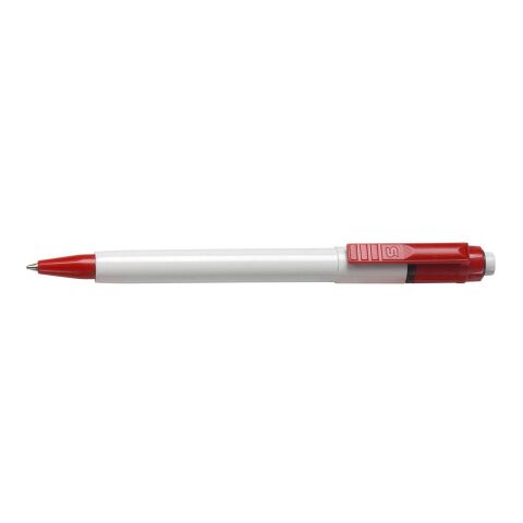 Stilolinea Baron ABS ballpen with jumbo refill