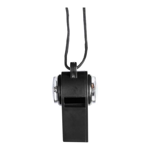 PP whistle Damon black | No Branding | not available | not available