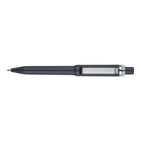 Recycled ABS ballpen Zephyra