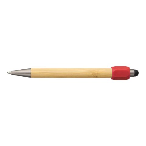 Bamboo ballpen Fenn