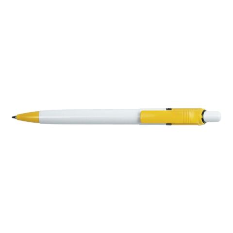 Stilolinea Ducal ABS ballpoint pen