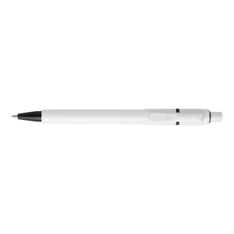 Stilolinea Baron ABS ballpoint pen