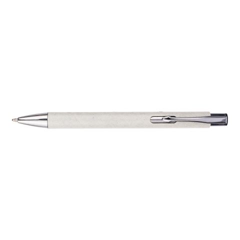 Recycled carton ballpen Debra