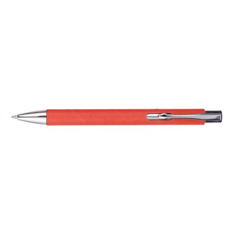 Recycled carton ballpen Debra