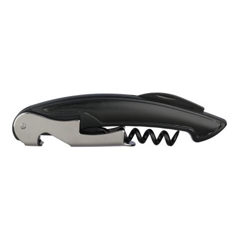 Stainless steel waiter's knife Rosaura