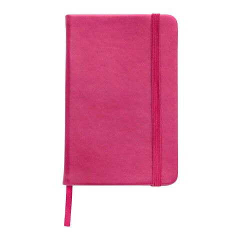 PU notebook Eva
