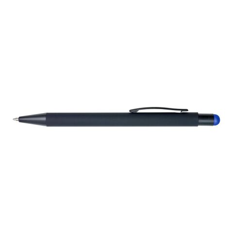 Aluminium ballpen Formentera