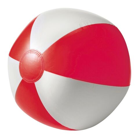 PVC beach ball Lola