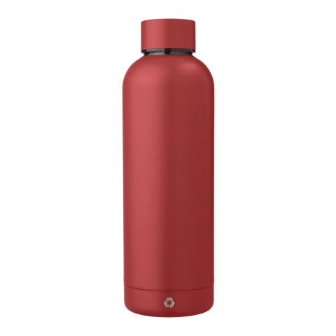 Recycled stainless steel bottle Isaiah