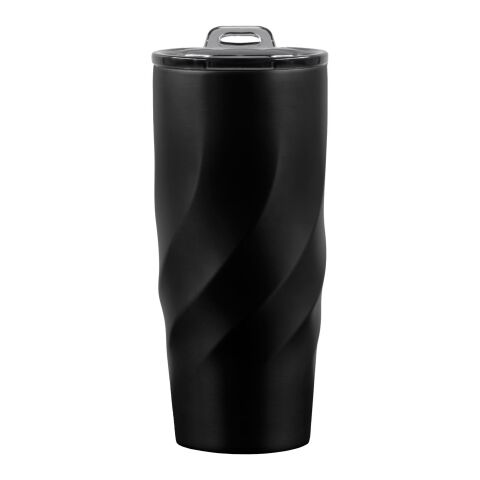 BrandCharger Vortex Calix XL travel mug