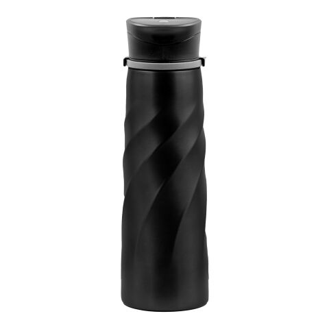 BrandCharger Vortex Athletica drinking bottle