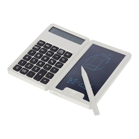 Calculator Notex | Recycled