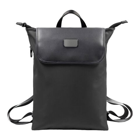 BrandCharger backpack Aer | Recycled | Laptop 16" | 22 l black