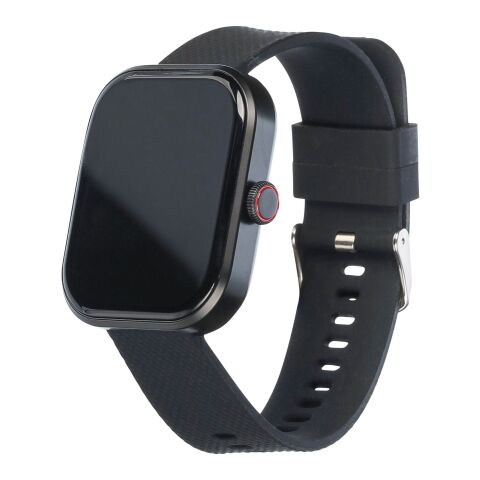 Smartwatch Zeno black