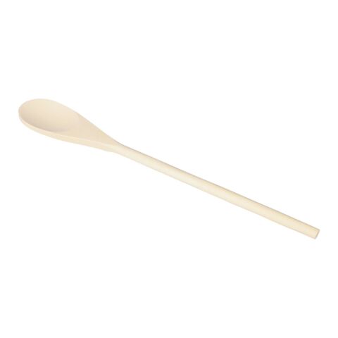 Cooking spoon Beckham | Recycled wood brown