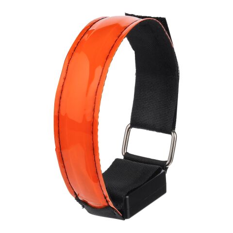 Sportsband Strivo orange
