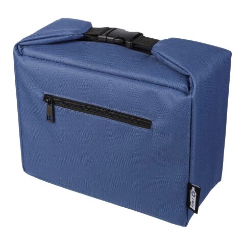 Cooler bag Chillo | Recycled | 5 l blue