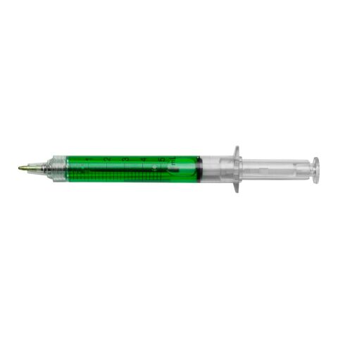 AS ballpen Dr. David