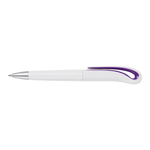 Ballpen Ibiza, ABS