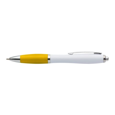 Ballpen Swansea, ABS