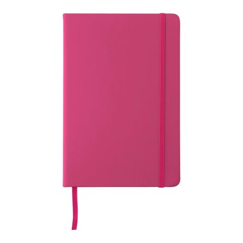PU notebook Eva
