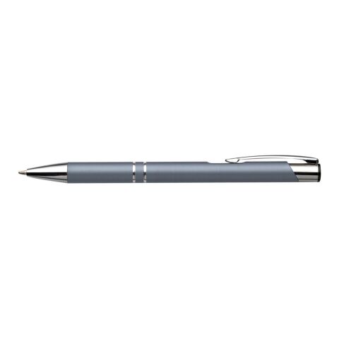 Aluminium ballpen Albacete