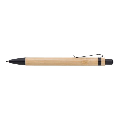 Bamboo ballpen Colorado