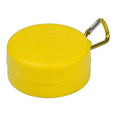 PET drinking cup Dolly