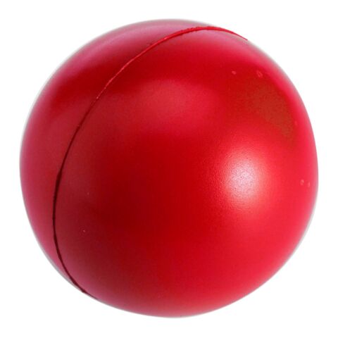 Foam stress ball Otto