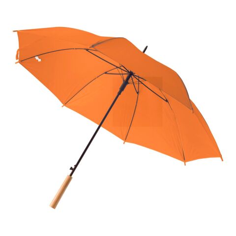 Polyester (190T) umbrella Andy