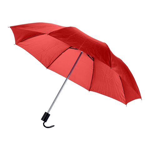 Polyester (190T) umbrella Mimi