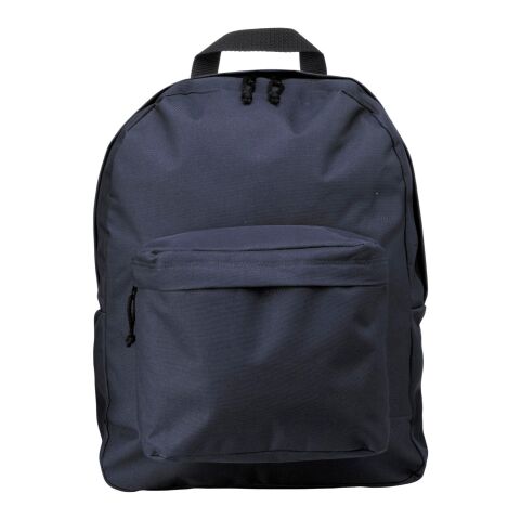 Polyester (600D) backpack Livia