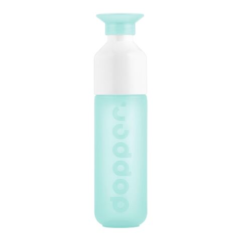 Dopper Original 450 ml
