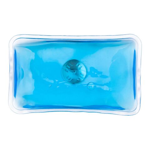 Self heating pad Charles