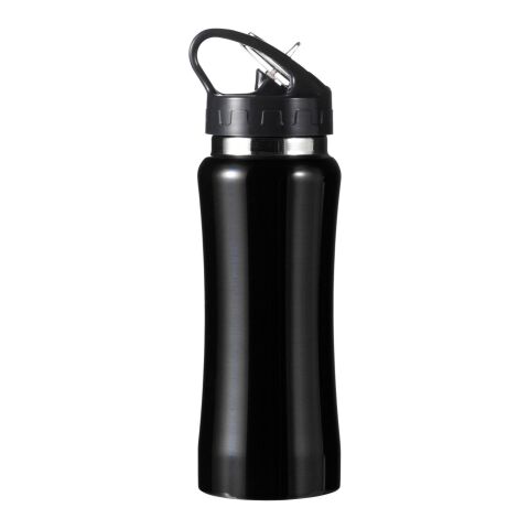 Stainless steel bottle Serena
