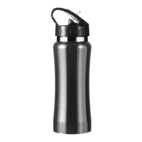 Stainless steel bottle Serena