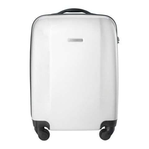 Trolley Verona, PC and ABS
