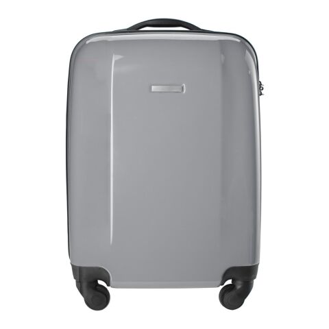 Trolley Verona, PC and ABS